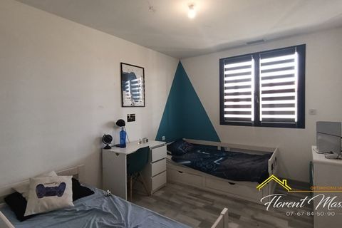 Villa i Gaillac, Tarn, Gaillac - € 392.000 | Ref: 830032098334 - foto 9
