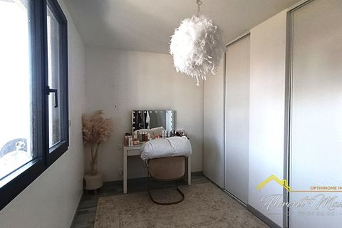 Villa i Gaillac, Tarn, Gaillac - € 392.000 | Ref: 830032098334 - foto 10