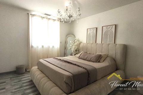 Villa i Gaillac, Tarn, Gaillac - € 392.000 | Ref: 830032098334 - foto 11