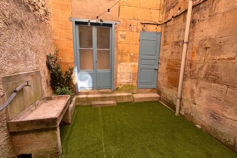 Stadthaus in Bar-le-Duc, Meuse, Bar-le-Duc - € 79.000 | Ref: 830036196060 - Foto 1