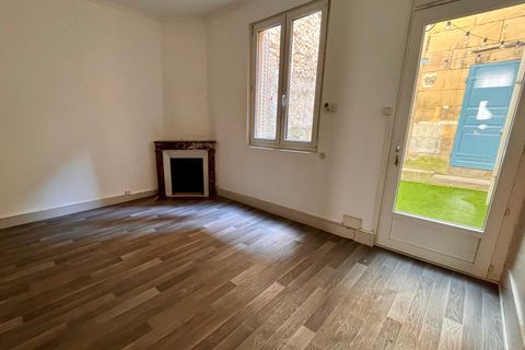 Stadthaus in Bar-le-Duc, Meuse, Bar-le-Duc - € 79.000 | Ref: 830036196060 - Foto 2