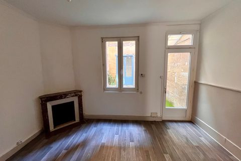 Stadthaus in Bar-le-Duc, Meuse, Bar-le-Duc - € 79.000 | Ref: 830036196060 - Foto 3
