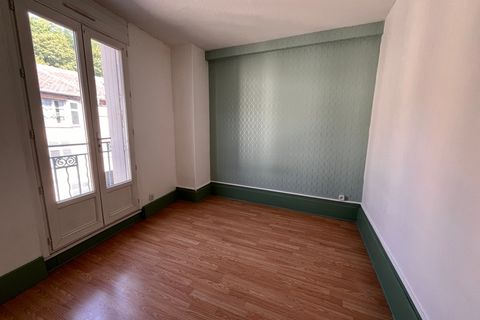 Stadthaus in Bar-le-Duc, Meuse, Bar-le-Duc - € 79.000 | Ref: 830036196060 - Foto 5
