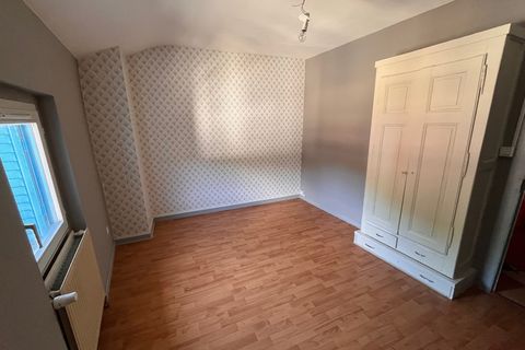 Stadthaus in Bar-le-Duc, Meuse, Bar-le-Duc - € 79.000 | Ref: 830036196060 - Foto 6