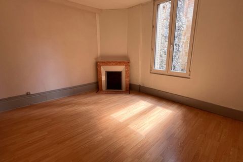 Stadthaus in Bar-le-Duc, Meuse, Bar-le-Duc - € 79.000 | Ref: 830036196060 - Foto 7