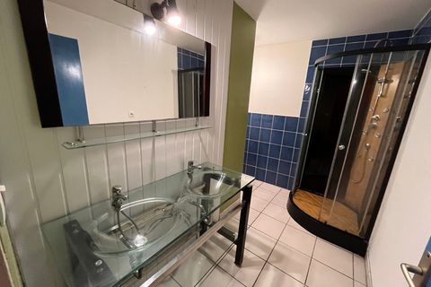 Stadthaus in Bar-le-Duc, Meuse, Bar-le-Duc - € 79.000 | Ref: 830036196060 - Foto 8
