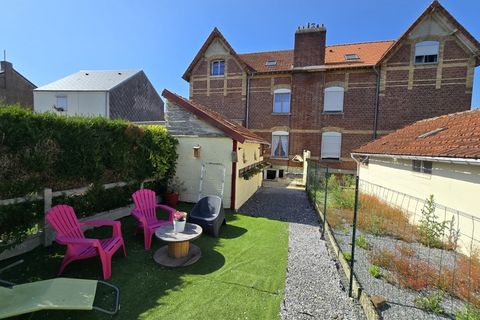 Villa a Hirson, Aisne, Hirson - € 80.000 | Ref: 830032950548 - foto 2