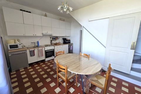 Villa a Hirson, Aisne, Hirson - € 80.000 | Ref: 830032950548 - foto 3