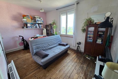 Villa a Hirson, Aisne, Hirson - € 80.000 | Ref: 830032950548 - foto 5