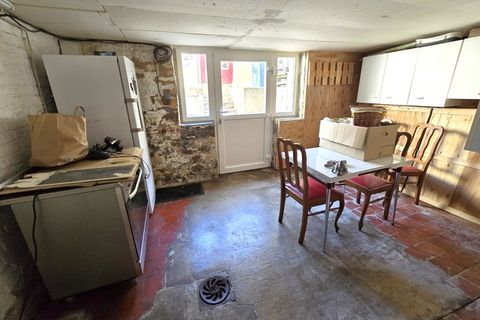 Villa a Hirson, Aisne, Hirson - € 80.000 | Ref: 830032950548 - foto 6