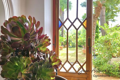 Villa i Saint-Thomas, Haute-Garonne, Saint-Thomas - € 395.000 | Ref: 830031107004 - foto 5