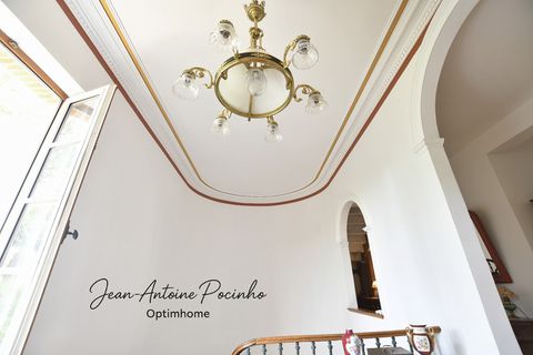Villa i Saint-Thomas, Haute-Garonne, Saint-Thomas - € 395.000 | Ref: 830031107004 - foto 7