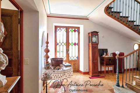 Villa i Saint-Thomas, Haute-Garonne, Saint-Thomas - € 395.000 | Ref: 830031107004 - foto 8