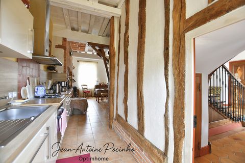 Villa i Saint-Thomas, Haute-Garonne, Saint-Thomas - € 395.000 | Ref: 830031107004 - foto 9