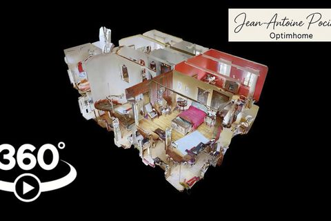Villa i Saint-Thomas, Haute-Garonne, Saint-Thomas - € 395.000 | Ref: 830031107004 - foto 11