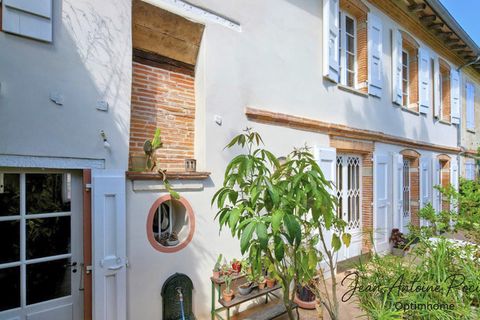 Villa i Saint-Thomas, Haute-Garonne, Saint-Thomas - € 395.000 | Ref: 830031107004 - foto 13