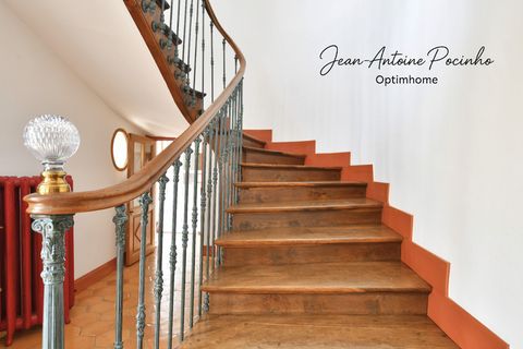 Villa i Saint-Thomas, Haute-Garonne, Saint-Thomas - € 395.000 | Ref: 830031107004 - foto 14