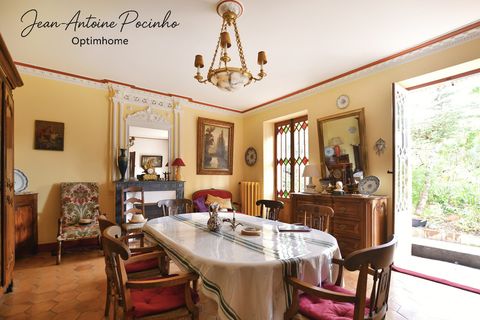 Villa i Saint-Thomas, Haute-Garonne, Saint-Thomas - € 395.000 | Ref: 830031107004 - foto 17