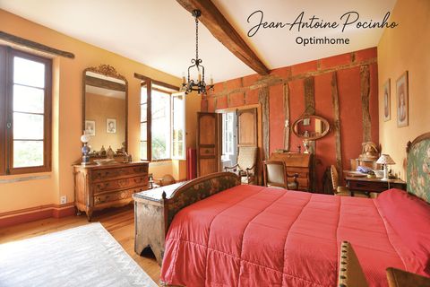 Villa i Saint-Thomas, Haute-Garonne, Saint-Thomas - € 395.000 | Ref: 830031107004 - foto 19