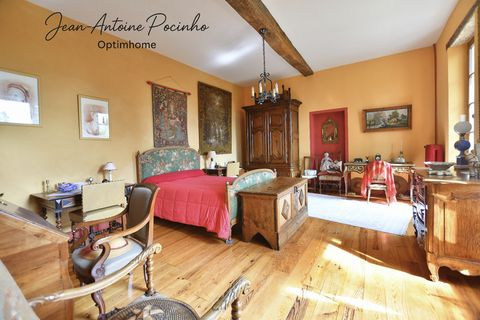 Villa i Saint-Thomas, Haute-Garonne, Saint-Thomas - € 395.000 | Ref: 830031107004 - foto 22