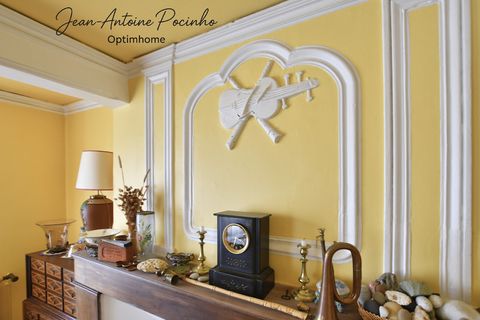 Villa i Saint-Thomas, Haute-Garonne, Saint-Thomas - € 395.000 | Ref: 830031107004 - foto 23