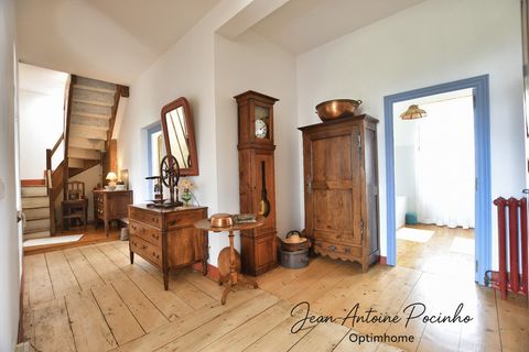 Villa i Saint-Thomas, Haute-Garonne, Saint-Thomas - € 395.000 | Ref: 830031107004 - foto 24