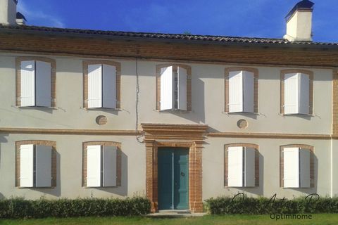 Villa i Saint-Thomas, Haute-Garonne, Saint-Thomas - € 395.000 | Ref: 830031107004 - foto 25