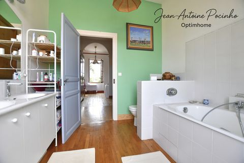 Villa i Saint-Thomas, Haute-Garonne, Saint-Thomas - € 395.000 | Ref: 830031107004 - foto 26