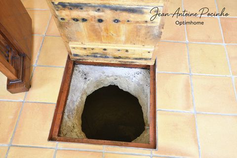 Villa i Saint-Thomas, Haute-Garonne, Saint-Thomas - € 395.000 | Ref: 830031107004 - foto 27