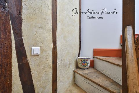 Villa i Saint-Thomas, Haute-Garonne, Saint-Thomas - € 395.000 | Ref: 830031107004 - foto 28