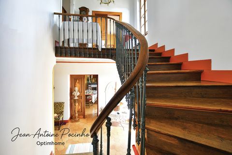Villa i Saint-Thomas, Haute-Garonne, Saint-Thomas - € 395.000 | Ref: 830031107004 - foto 29