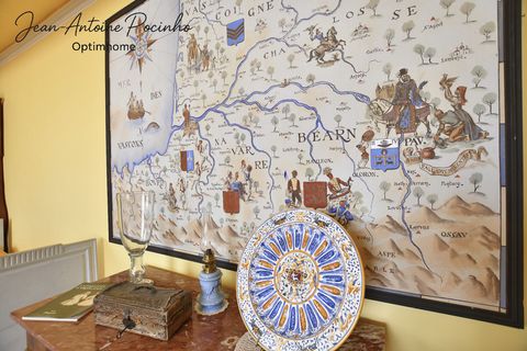Villa i Saint-Thomas, Haute-Garonne, Saint-Thomas - € 395.000 | Ref: 830031107004 - foto 31