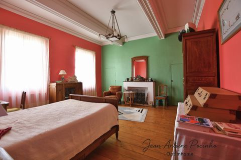 Villa i Saint-Thomas, Haute-Garonne, Saint-Thomas - € 395.000 | Ref: 830031107004 - foto 32