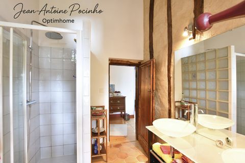 Villa i Saint-Thomas, Haute-Garonne, Saint-Thomas - € 395.000 | Ref: 830031107004 - foto 33