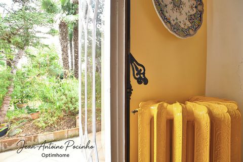 Villa i Saint-Thomas, Haute-Garonne, Saint-Thomas - € 395.000 | Ref: 830031107004 - foto 34