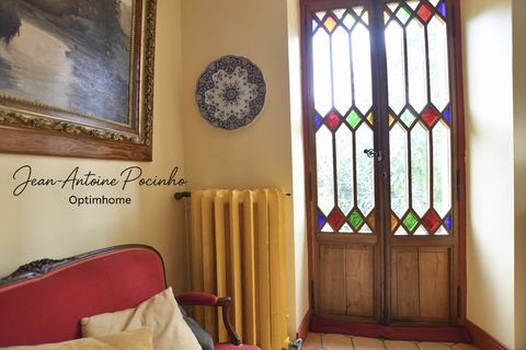 Villa i Saint-Thomas, Haute-Garonne, Saint-Thomas - € 395.000 | Ref: 830031107004 - foto 35