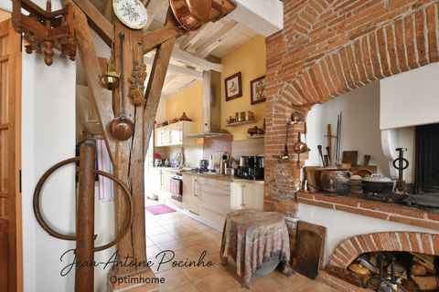 Villa i Saint-Thomas, Haute-Garonne, Saint-Thomas - € 395.000 | Ref: 830031107004 - foto 38