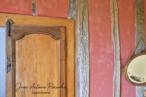 Villa i Saint-Thomas, Haute-Garonne, Saint-Thomas - € 395.000 | Ref: 830031107004 - foto 39