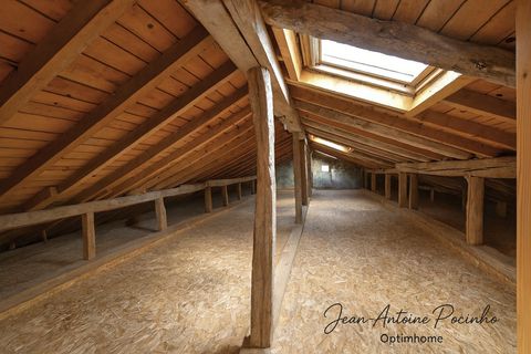 Villa i Saint-Thomas, Haute-Garonne, Saint-Thomas - € 395.000 | Ref: 830031107004 - foto 40