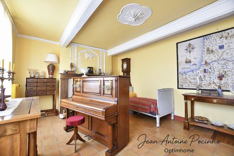 Villa i Saint-Thomas, Haute-Garonne, Saint-Thomas - € 395.000 | Ref: 830031107004 - foto 41