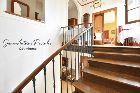 Villa i Saint-Thomas, Haute-Garonne, Saint-Thomas - € 395.000 | Ref: 830031107004 - foto 43
