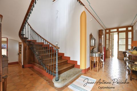 Villa i Saint-Thomas, Haute-Garonne, Saint-Thomas - € 395.000 | Ref: 830031107004 - foto 45