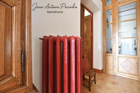 Villa i Saint-Thomas, Haute-Garonne, Saint-Thomas - € 395.000 | Ref: 830031107004 - foto 46