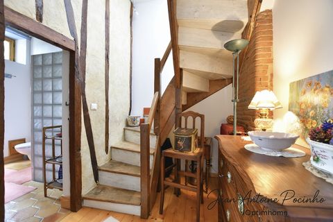 Villa i Saint-Thomas, Haute-Garonne, Saint-Thomas - € 395.000 | Ref: 830031107004 - foto 47