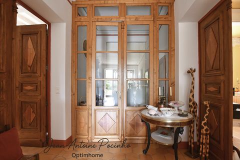 Villa i Saint-Thomas, Haute-Garonne, Saint-Thomas - € 395.000 | Ref: 830031107004 - foto 49