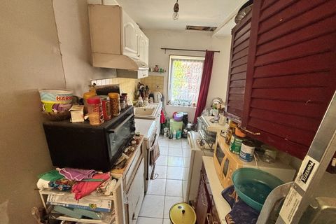 Villa i Inchy, Nord, Inchy - € 50.000 | Ref: 830031054341 - foto 4