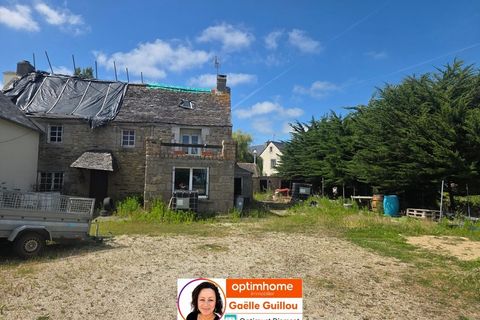 Villa i Saint-Pol-de-Leon, Finistere, Saint-Pol-de-Leon - € 214.000 | Ref: 830036171193 - foto 2