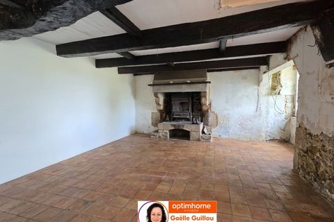 Villa i Saint-Pol-de-Leon, Finistere, Saint-Pol-de-Leon - € 214.000 | Ref: 830036171193 - foto 5