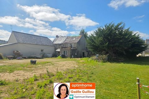 Villa i Saint-Pol-de-Leon, Finistere, Saint-Pol-de-Leon - € 214.000 | Ref: 830036171193 - foto 7