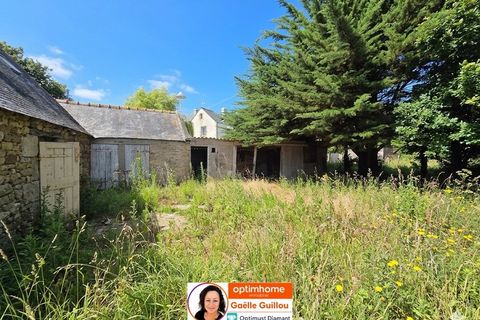 Villa i Saint-Pol-de-Leon, Finistere, Saint-Pol-de-Leon - € 214.000 | Ref: 830036171193 - foto 8